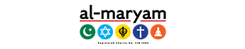 Al Maryam Logo